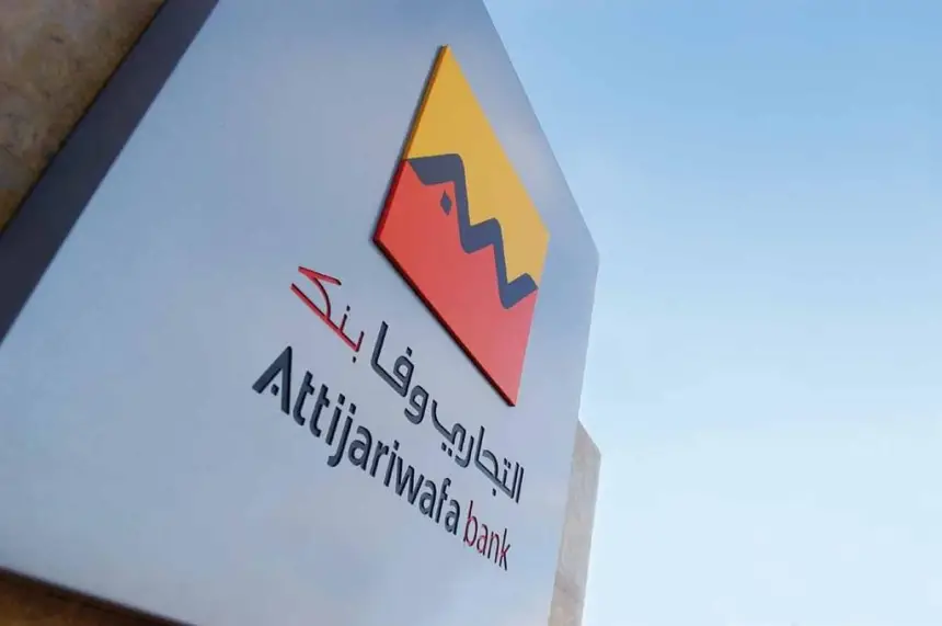 “التجاري-وفا-بنك”-تكشف-حقيقة-فيديو-يروّج-لمنصة-استثمارية-وهمية-“تابعة”-لها