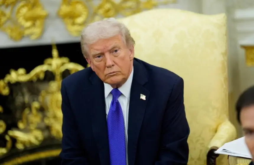 القضاء-الأمريكي-ينتصر-لـ”ترامب”-ضد-أصحاب-“قوس-قزح”