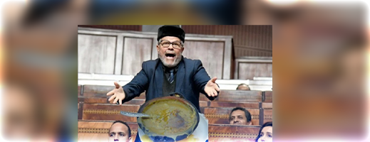 برلماني-يصف-استقباله-لسفير-الباراغواي-بالبيصارة-بـ’دبلوماسية’-دعمت-الاعتراف-بمغربية-الصحراء