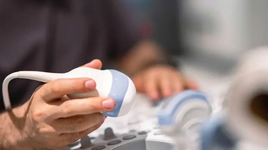 الموجات-فوق-الصوتية.-طريقة-ثورية-لعلاج-«السكري-»