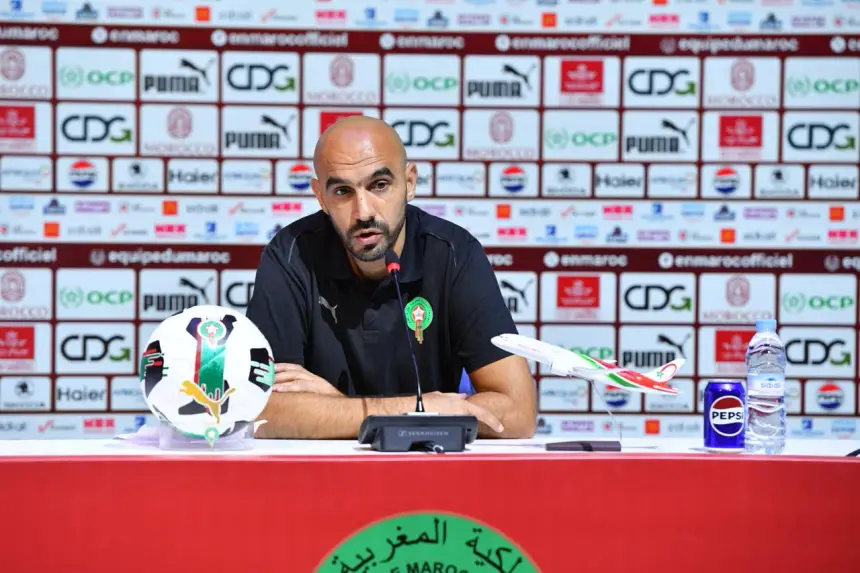 اختيارات-الركراكي-المثيرة-للجدل.-لماذا-إقصاء-الهلالي،-الكرواني-وباعوف؟