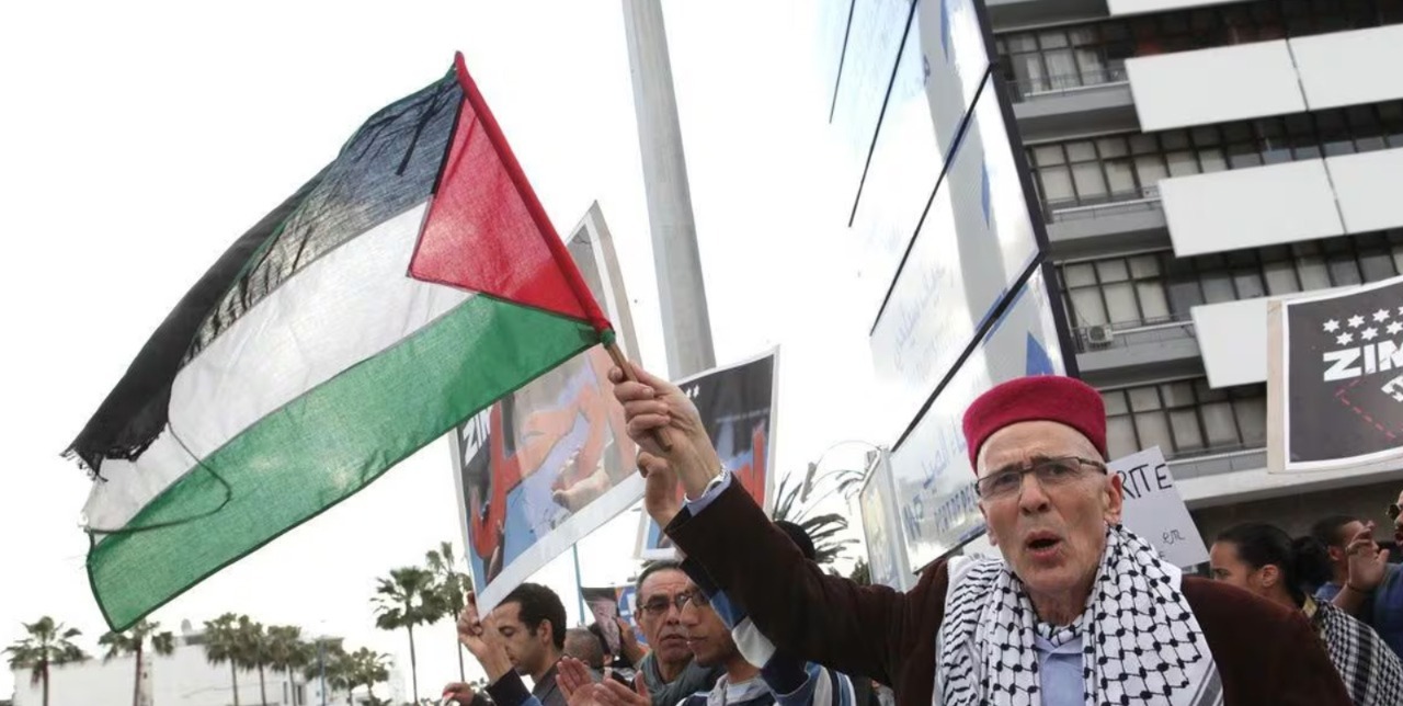 هذا-ما-أسفر-عنه-التشريح-الطبي-حول-وفاة-أسيدون