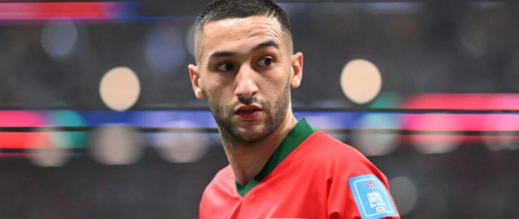 مفاجأة-في-الأفق.-زياش-ضمن-حسابات-السكتيوي-استعدادا-لكأس-العرب