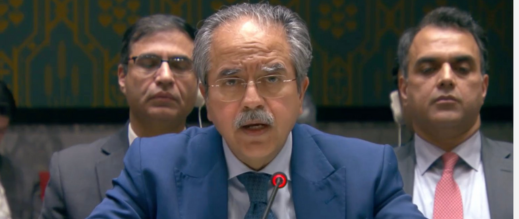 سفير-باكستان-في-الرباط:-امتناع-بلادنا-عن-التصويت-هو-دعم-للحكم-الذاتي