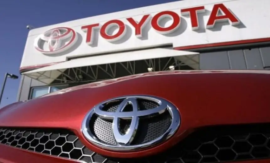 استدعاء-أكثر-من-مليون-سيارة-من-تويوتا-ولكزس-وسوبارو-لإصلاح-عيب