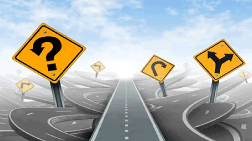 مفهوم-الإيمان-بالقضاء-والقدر