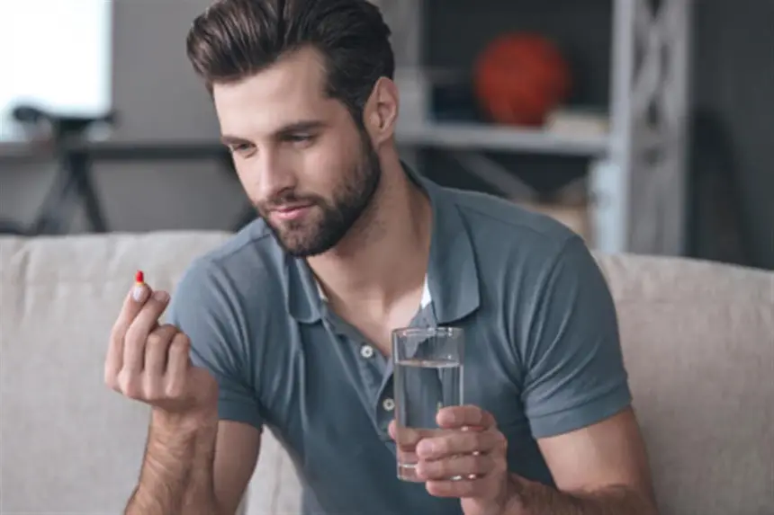 وسيلة-جديدة-لمنع-الحمل-للرجال-تجتاز-أول-تجربة-سلامة-بشرية!