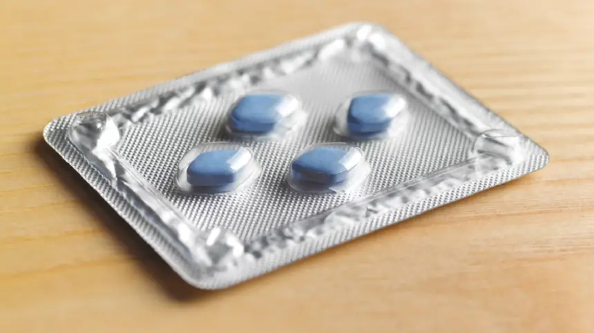 شركة-صينية-ناشئة-تطور-حبوبا-تهدف-إلى-إطالة-العمر-البشري-طبيا-إلى-120-عاما