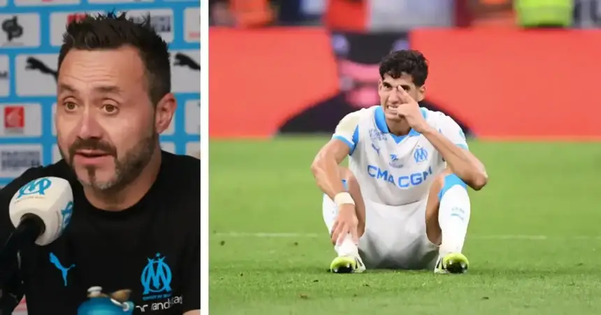 مدرب-مارسيليا-يلمح-إلى-إمكانية-غياب-نايف-أكرد-عن-كأس-الأمم-الإفريقية