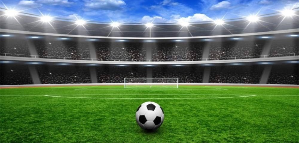 صفقة-بناء-ملعبين-بالناظور.هل-تستضيف-المدينة-أحد-منتخبات-مونديال-2030؟