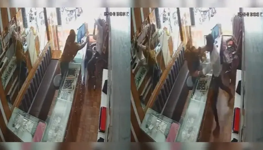 مسحوق-الفلفل-يفشل-في-“سرقة-الظهيرة”:-سيدة-تتلقى-20-صفعة-في-25-ثانية