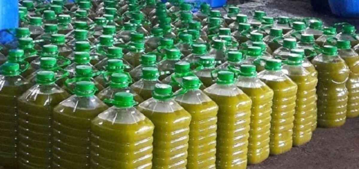 ما-حقيقة-إعادة-زيت-زيتون-مغربي-ملوث-من-أوروبا؟.-أونسا-توضح