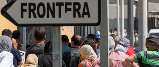 في-خطوة-استفزازية-للرباط.-زعيم-الحزب-الشعبي-الإسباني-يعقد-اجتماع-قيادته-في-مليلية-المحتلة