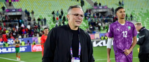 بعد-التتويج-بكأس-العالم.-وهبي-يتلقى-عروضا-مغرية