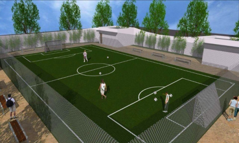 لا-علاقة-لها-بمونديال-2030.-هذه-حقيقة-الملاعب-التي-سيتم-بناؤها-بالناظور