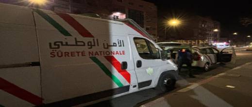 زوج-يبلغ-عن-زوجته.-وينتهي-الأمر-بمداهمة-شقة-“فساد”-بمراكش-واعتقالها-رفقة-7-متهمين