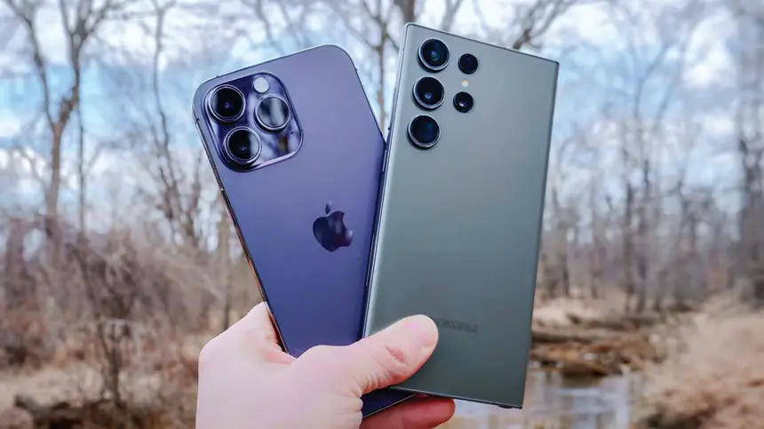 فضيحة-مشتريات-فاخرة-بمجالسٍ-محلية-تُثير-ضجة.-هواتف-فاخرة-بـ15-ألف-درهم-وسط-ضائقة-مالية