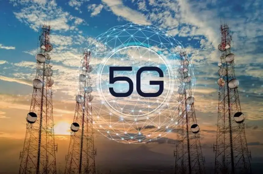 مع-دخول-5g-حيز-الخدمة.-مغاربة-يشتكون-من-نفاد-الأنترنت-بسرعة-وهذه-هي-الحقيقة