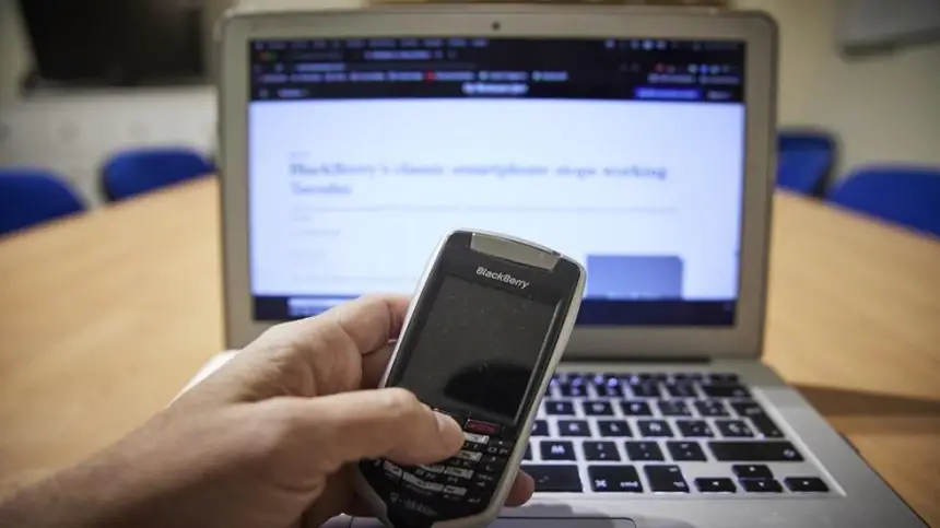 مراكش:-8-أشهر-نافذة-في-حق-“قرصان”-مكالمات-دولية