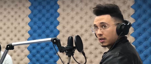 بلال-مرابط-يكتب:-سن-18.-متى-تبدأ-المسؤولية؟