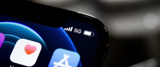 “5g”.-لهذه-الأسباب-ينفد-رصيد-الإنترنت-بسرعة