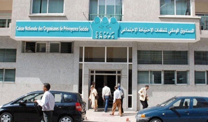 كنوبس-يحذر-من-محاولات-نصب-هاتفية-باسم-التأمين-الصحي