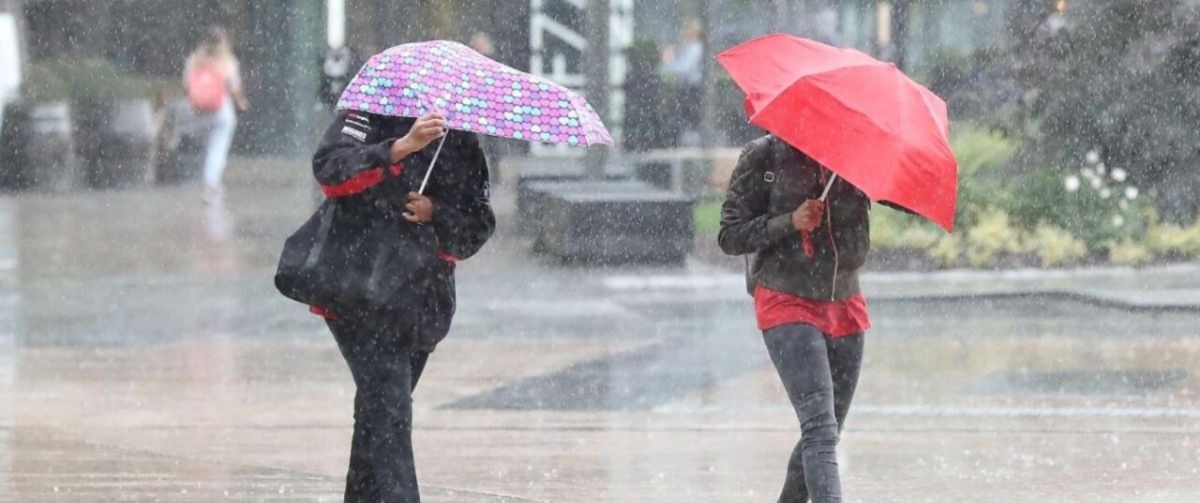 الريف-على-موعد-مع-أمطار-وزخات-رعدية-بسبب-منخفض-جوي-يومي-الخميس-والجمعة