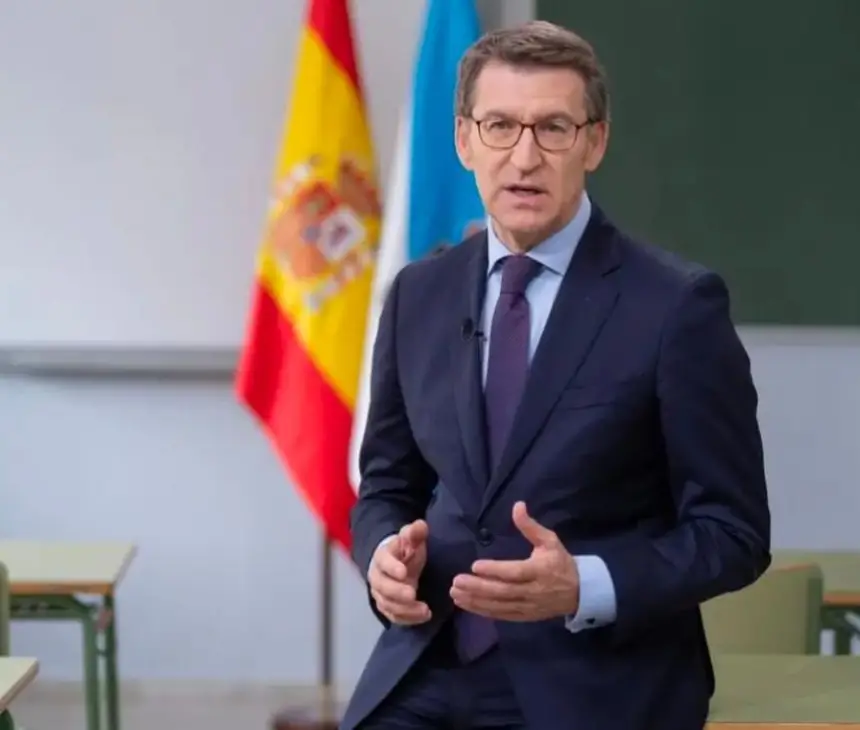 المغرب-والاحتلال-الإسباني”وحدة-سيادية-ممتدة-وتاريخ-لا-يمحى”