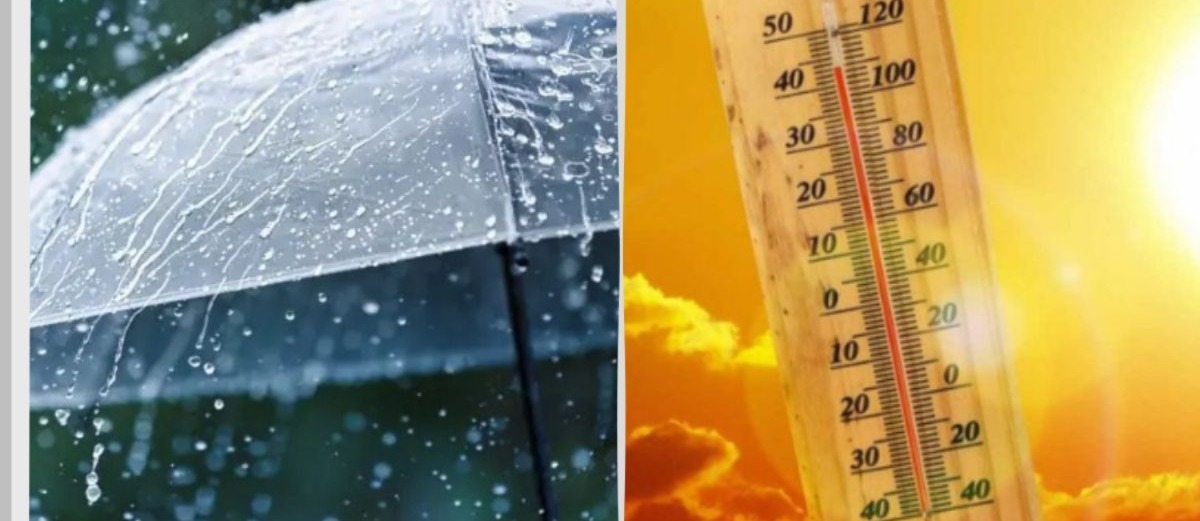 طقس-غير-مستقر-وأجواء-ممطرة-بالريف-والمنطقة-الشرقية-اليوم-الأربعاء