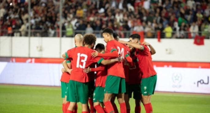 الموت-يفجع-نجم-المنتخب-الوطني-في-والده