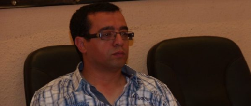 السجن-8-سنوات-للمدير-العام-السابق-للعمران-الشرق-بتهمة-اختلاس-61-مليار