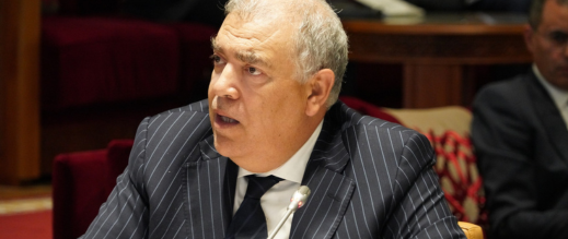 تجريم-التشكيك-في-الانتخابات.-لفتيت-يوضح-التفاصيل