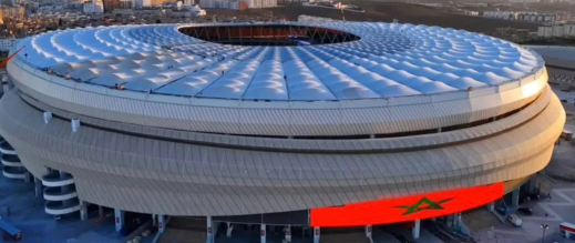 سقوط-عامل-عشريني-بملعب-طنجة-يودي-بحياته-أثناء-الاستعدادات-لودية-المغرب