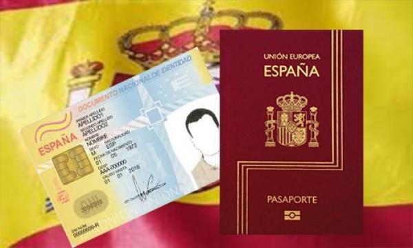 القضاء-الإسباني-يرفض-منح-الجنسية-لمغربي-بسبب-زوجته