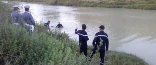 العثور-على-جثة-طفل-بوادي-ملوية-بعد-اختفاء-دام-4-أيام