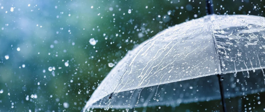 طقس-الجمعة:-استمرار-أمطار-ورياح-قوية-بعدة-مناطق