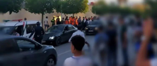 حقوق-الإنسان-بالناظور-تنتقد-الأحكام-الصادرة-بحق-شباب-«جيل-زد»-وتعتبرها-انتكاسة-دستورية