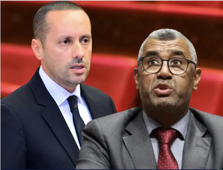 ردًا-على-بوانو.وزارة-الصحة-توضح-بشأن-احتكار-استيراد-“كلوريد-البوتاسيوم'”