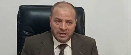 القضاء-يطيح-بقياديين-اتحاديين-بالناظور-بعد-إدانة-أوراغ-وبركوش-بـ3-سنوات