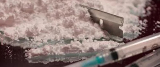 الفرقة-الوطنية-تكشف-شبكة-توزيع-الكوكايين-بشمال-المغرب-بمصدر-من-الناظور