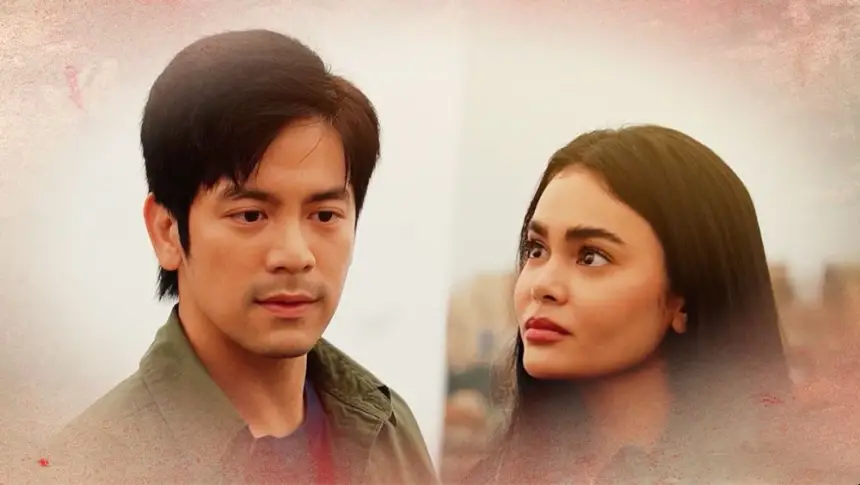 لأول-مرة-في-التاريخ.-كاميرا-التلفزيون-الفلبيني-تدخل-الصحراء-المغربية-من-باب-“الحب-لا-يموت-أبدا”