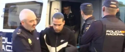 النيابة-الإسبانية-تطالب-بالسجن-المؤبد-لمغربيين-متورطين-في-قتل-زوجين-بغرناطة