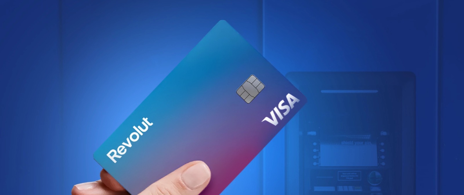 الأبناك-المغربية-مقبلة-على-تحول-لافت.-“ريفولت”-تقترب-من-ولوج-السوق-الوطنية