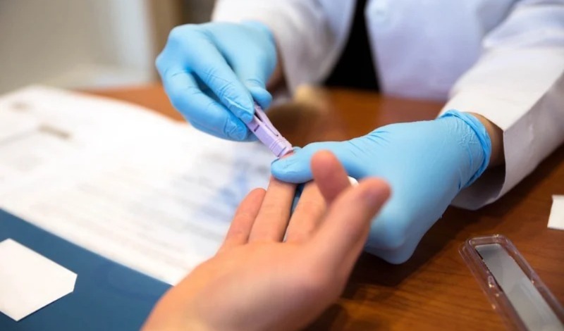 رسميا.-الصحة-العالمية-تعلن-المغرب-بلدا-متحكما-في-التهاب-الكبد-الفيروسي-“ب”