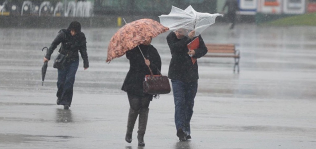 المغرب-على-موعد-مع-أمطار-ورياح-قوية-خلال-الأسبوع-القادم