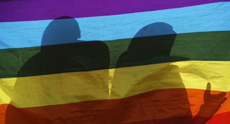 بلاغ-تنديدي-لتنسيقية-للمثليين-بطنجة-يثير-الاستنكار-في-المدينة