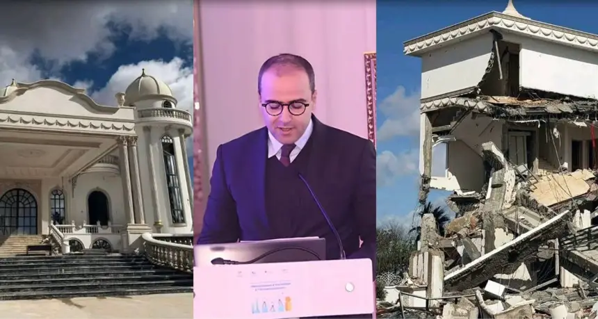 توقيف-عامل-النواصر-وباشا-بوسكورة-بسبب-اختلالات-تعميرية-مفترضة