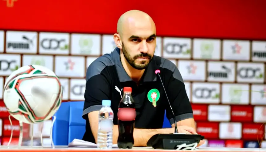 الركراكي-بعد-الأداء-المتواضع-أمام-الموزمبيق:-حتى-منتخب-17-عام-كنتو-كتقولو-ماغدي-ديرو-والو-في-المونديال