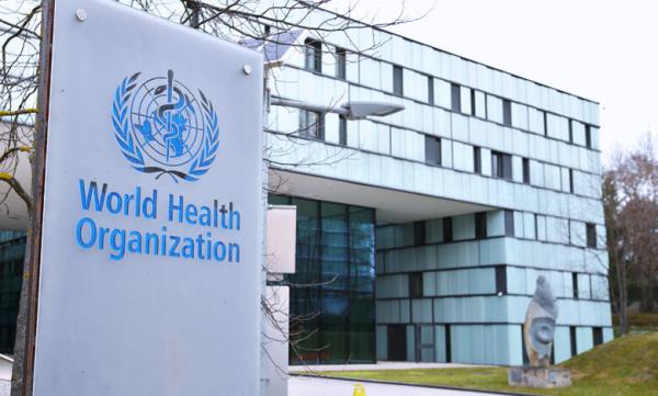 منظمة-الصحة-العالمية-تصنف-رسميا-المغرب-بلدا-متحكما-في-التهاب-الكبد-الفيروسي-“ب”