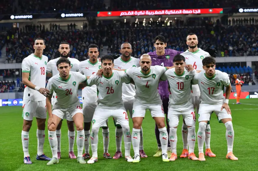 المنتخب-المغربي-يفوز-وديا-على-الموزمبيق-في-أجواء-ممطرة-بملعب-طنجة(فيديو)